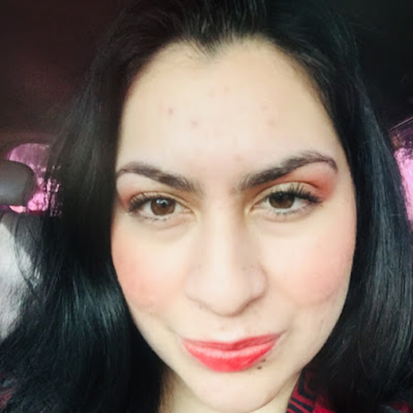 Meet your Posher, Valviolet - Picture 1 of 1